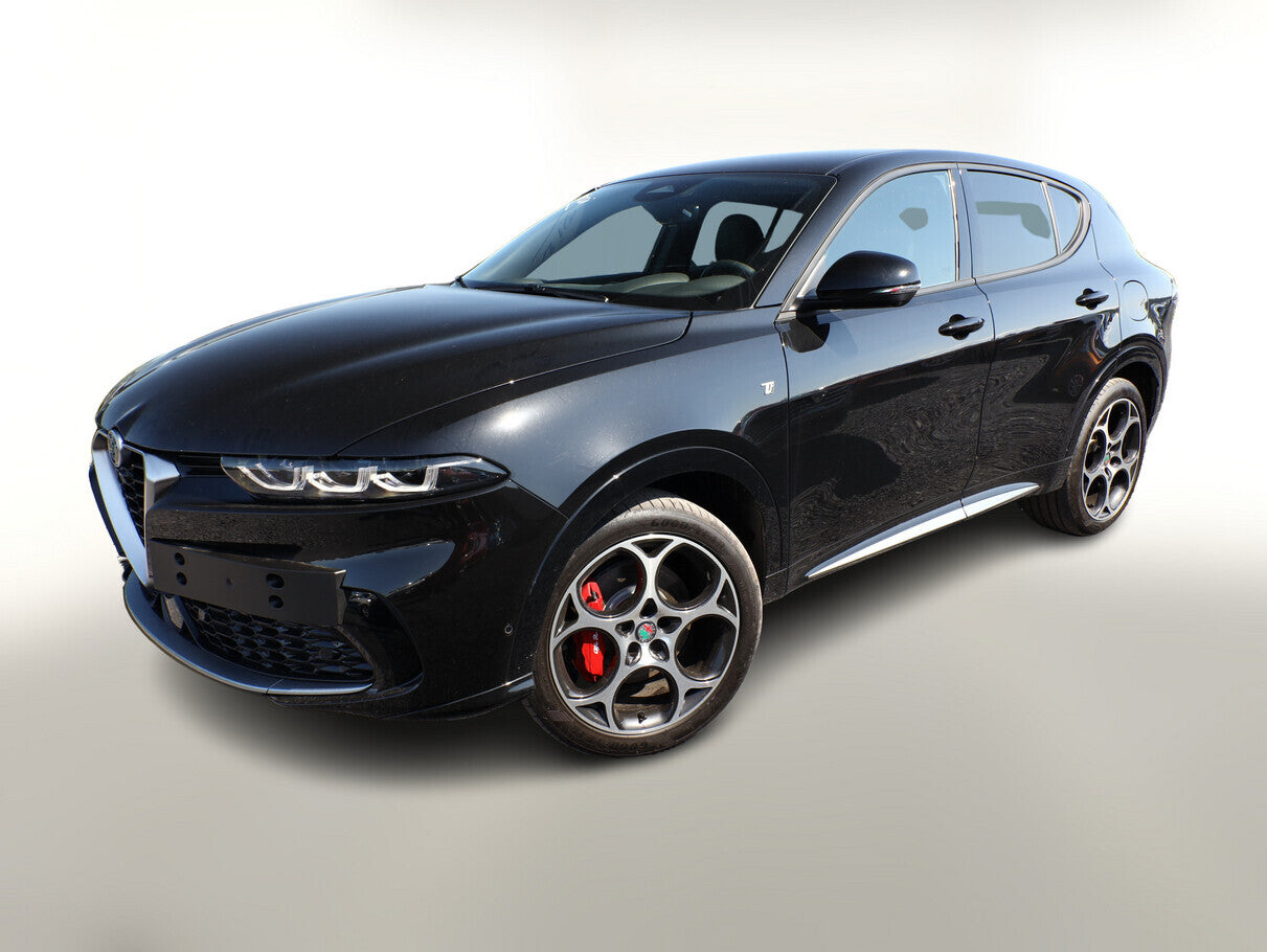 Alfa Romeo Tonale 1.3 Plug-In-Hybrid 280 Ti H/K SHZ Kam360 86181286 0