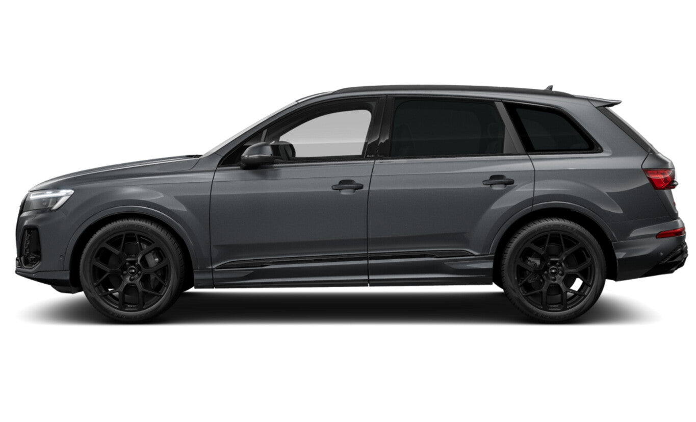 Audi Q7 50 TDI S line Facelift 7S Matrix Leder PanoD 89402141 1