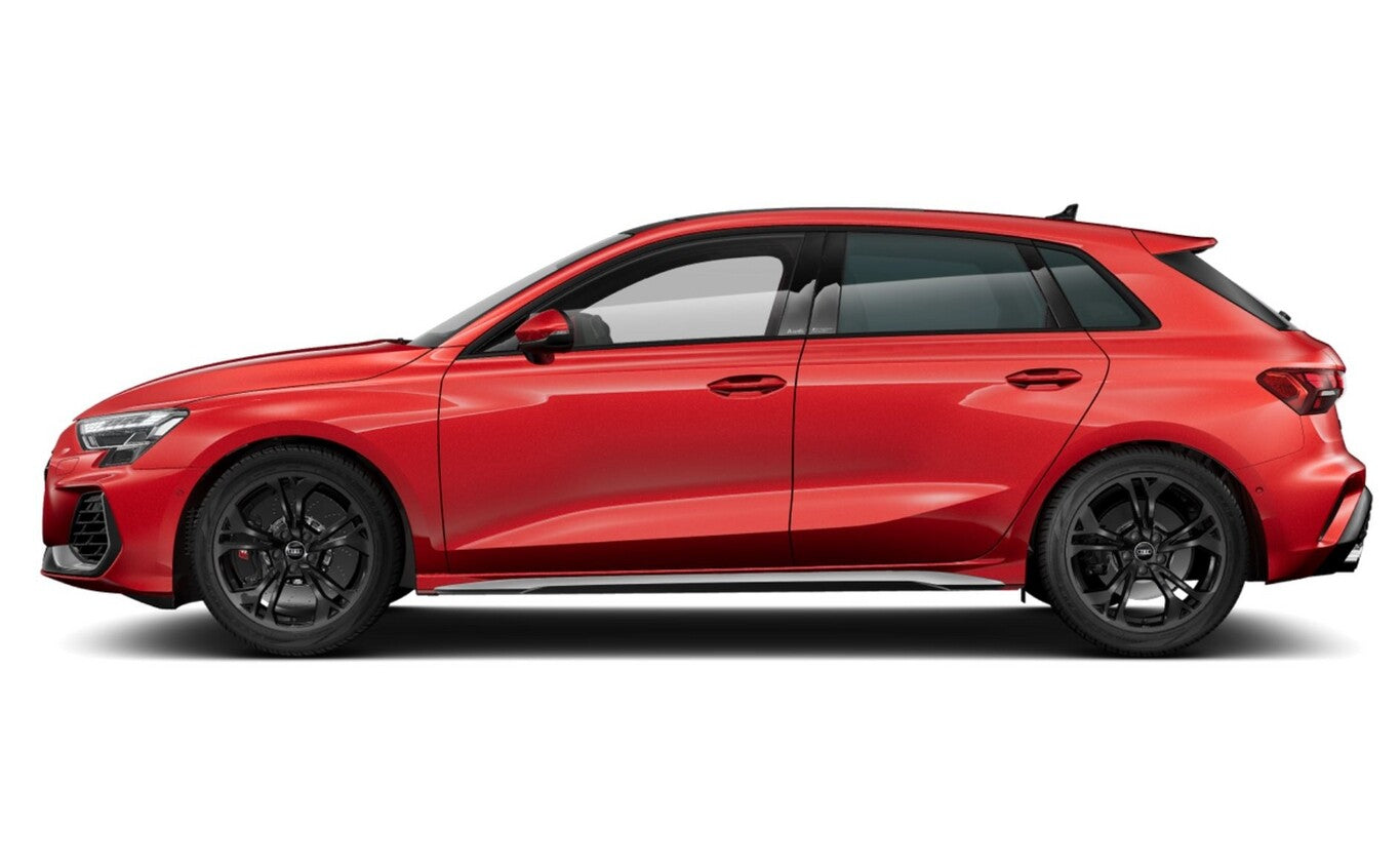 Audi S3 Sportback MY25 Dinamica Nav Pano KlimaP 18Z 87140736 1
