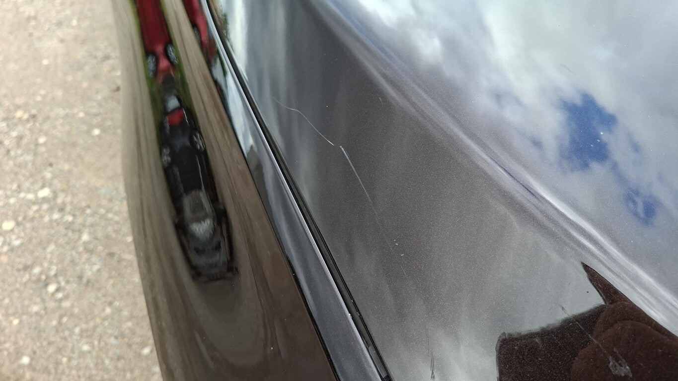 BMW 216i Gran Tourer Luxury Line 7S Navi H-K LED PDC 136269585 19