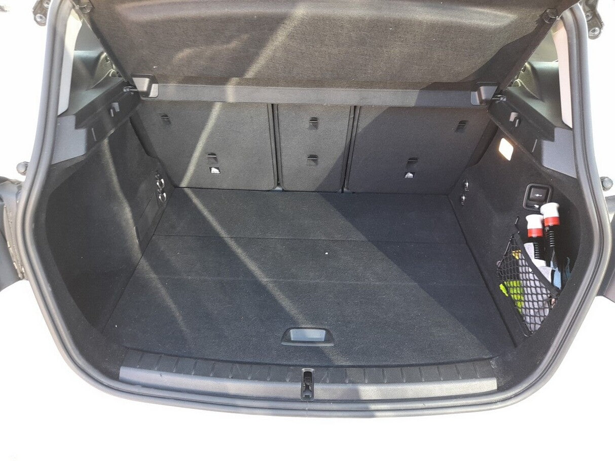 BMW 2er Active Tourer 216i Advantage LED PDC SHZ 118984712 7