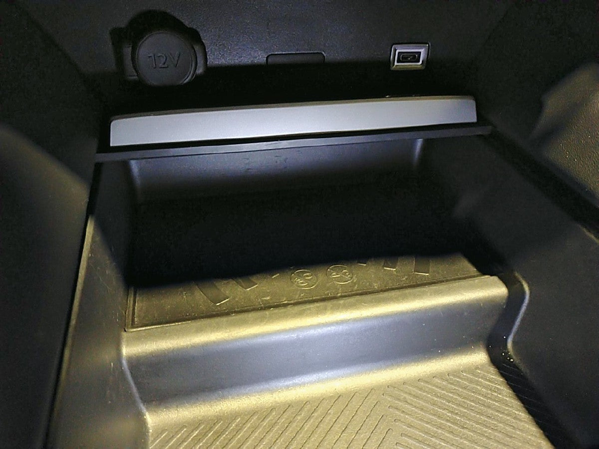 Parte general