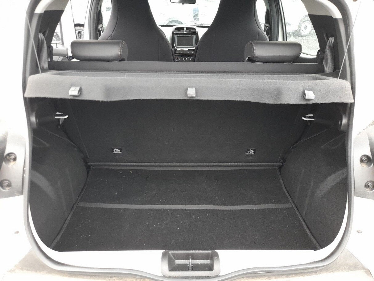 Dacia Spring Electric 65 Extreme Nav PDC Kam Klima 104092012 7