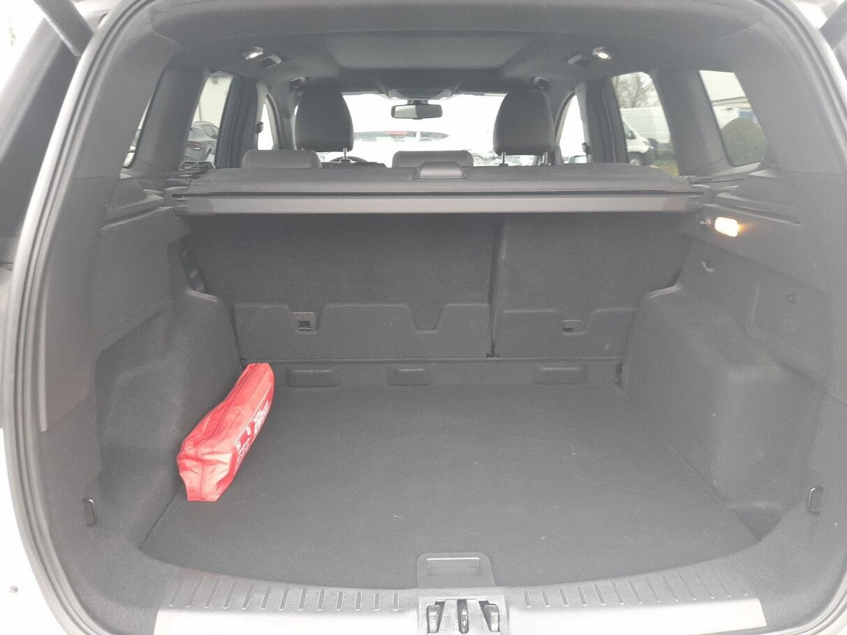 Ford Kuga 1.5 EcoBoost 175 Aut. 4x4 ST-Line Nav Sony 119176583 7