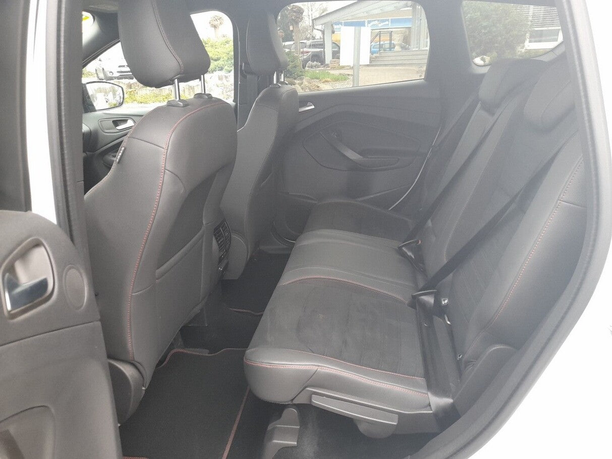 Ford Kuga 1.5 EcoBoost 175 Aut. 4x4 ST-Line Nav Sony 119176583 6