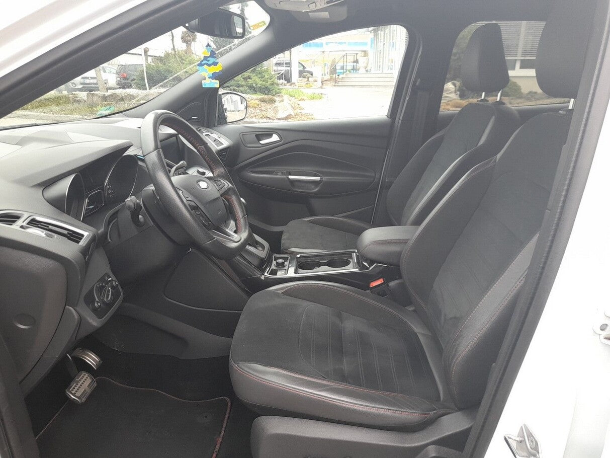 Ford Kuga 1.5 EcoBoost 175 Aut. 4x4 ST-Line Nav Sony 119176583 4