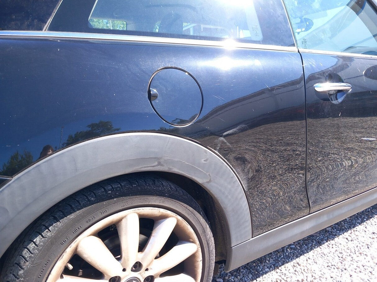 MINI Mini Cooper Aut. LM PDC SHZ MFL Klima 136257611 15