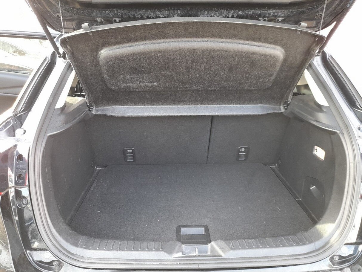 Mazda CX-3 2.0 SKYACTIV-G 121 Advantage PDC SHZ Temp 103747839 7