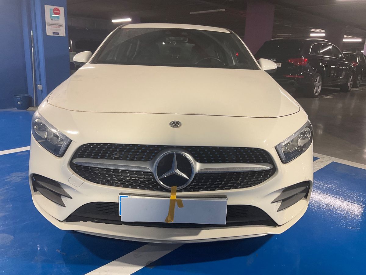 Frontal