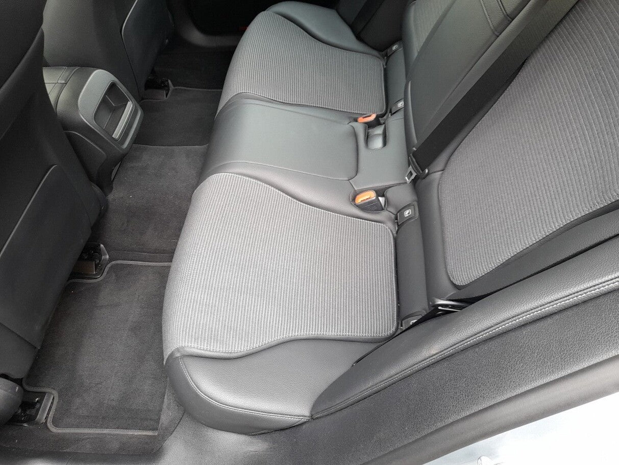 Mercedes-Benz C 220 d T Aut. Avantgarde BusinessP HighendP 17Z 122992958 6