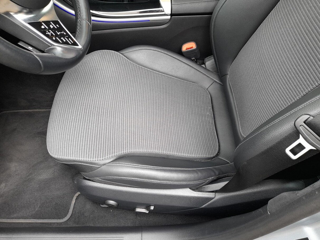 Mercedes-Benz C 220 d T Aut. Avantgarde BusinessP HighendP 17Z 122992958 5
