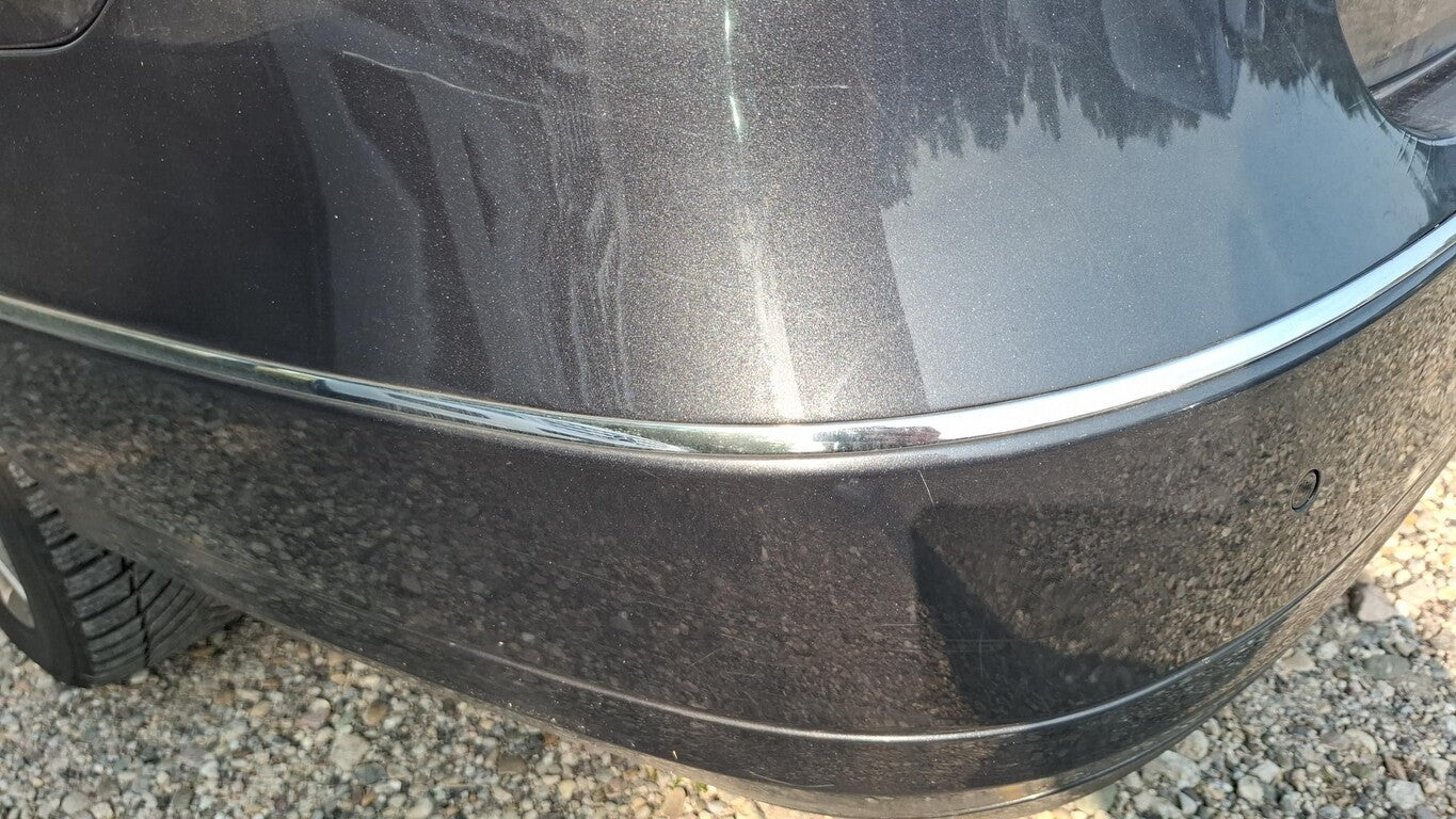 Mercedes-Benz E200 CGI Lim Aut. Avantgarde Navi PDC SHZ Xenon 131786158 11