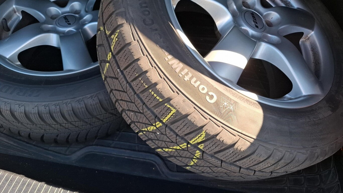 Mercedes-Benz E220 CDI Aut. Lim Navi StandHz PDC LM 136818999 14