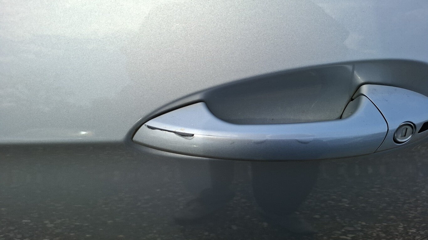 Mercedes-Benz E350 CGI Coupe Avantgarde Leder Navi PDC SHZ Kli 129737923 11
