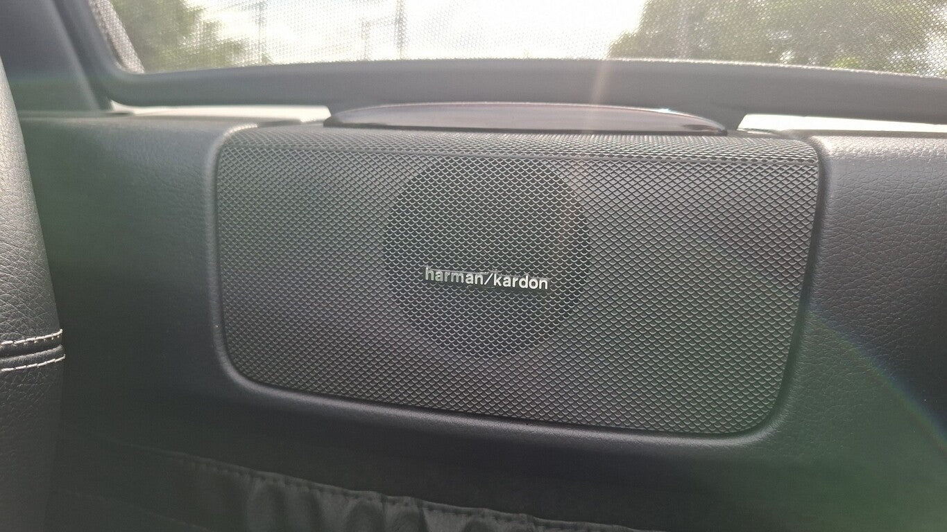 Mercedes-Benz SLK 200 BiXen Leder PTS Airscarf SHZ Navi LM 126381657 6