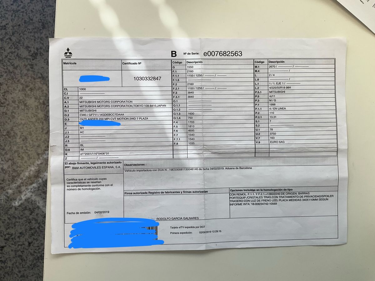 Documentación COC