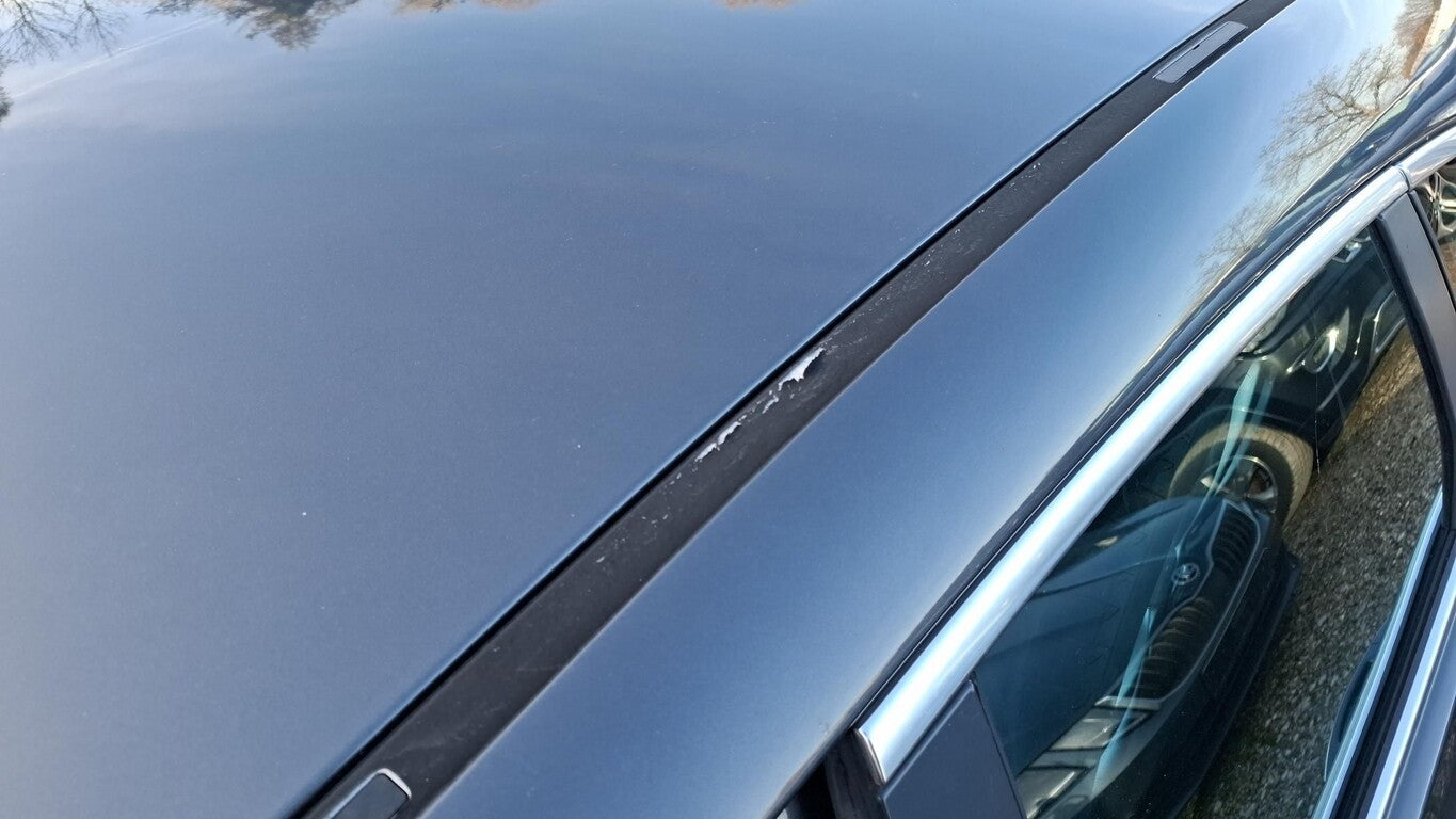 Opel Astra J 1.6 Aut. Innovation Navi BiXe PDC SHZ 142740833 19