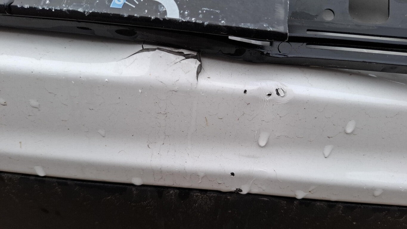 Opel Cascada 1.4 Turbo Innovation Navi Xen SHZ PDC 143934645 16