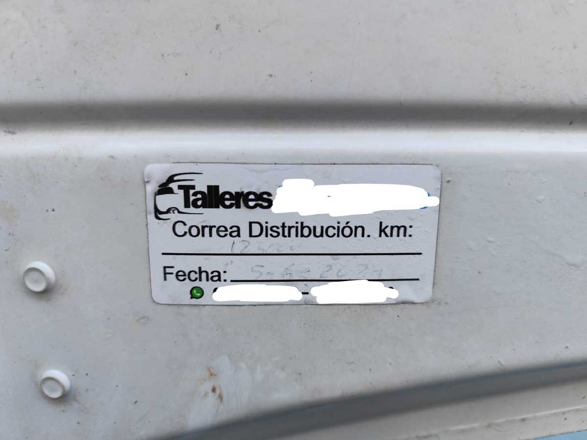 Parte general