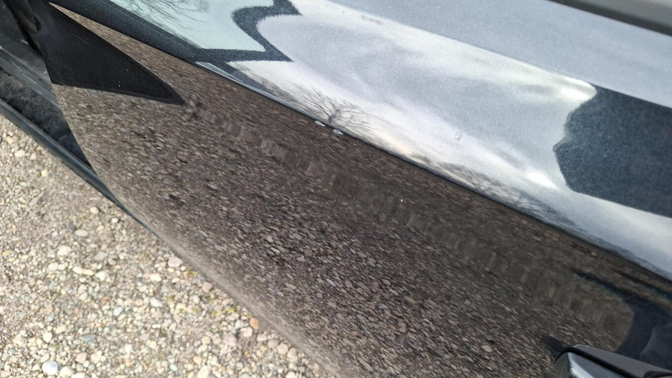 Opel Corsa 1.4 Turbo Edition PDC SHZ GRA CD 3.0 BT 166265244 17