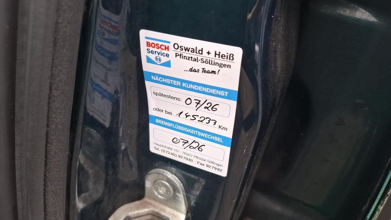 Opel Corsa 1.4 Aut. Innovation SHZ PDC GRA IntelliLin 137154189 17