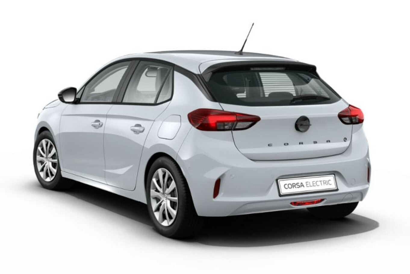 Opel Corsa-e 50 kWh 136 PDC SichtP Klimaaut DigCo 129511886 2