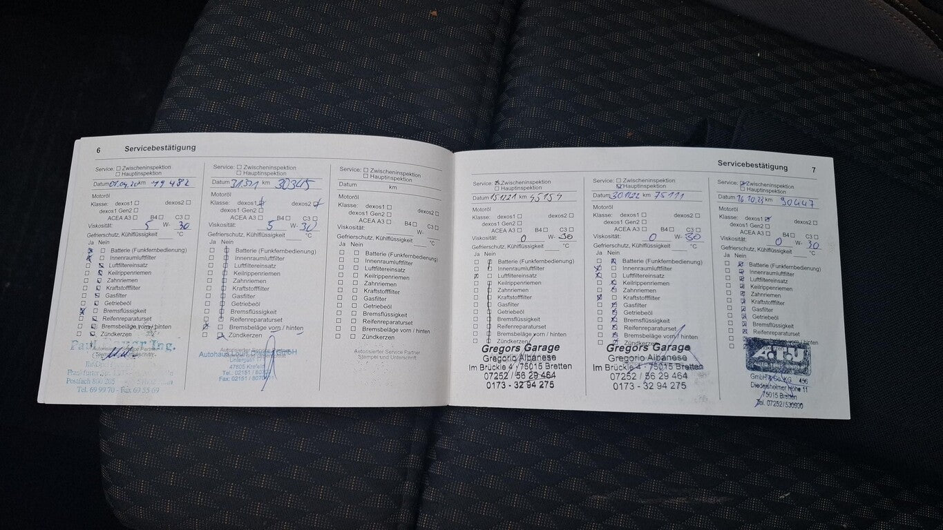 Opel Crossland X 1.6 CDTI INNOV. Nav RFK LED HUD SHZ 141773460 17