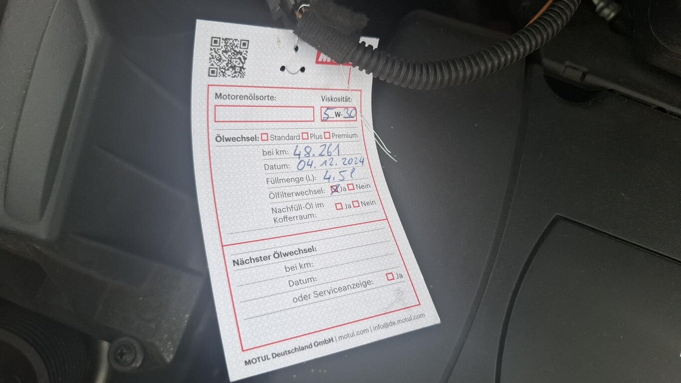 Opel Meriva 1.6 Twinport Edition Autom. LM PDC Klima 137572185 15