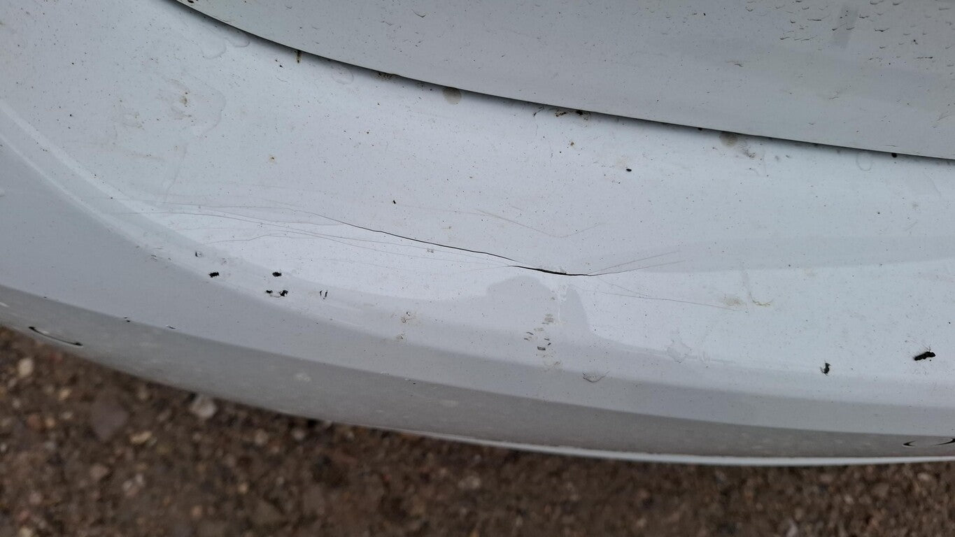 Opel Meriva B 1.4 Turbo LPG Edition Klima PDC CD 400 144143813 19