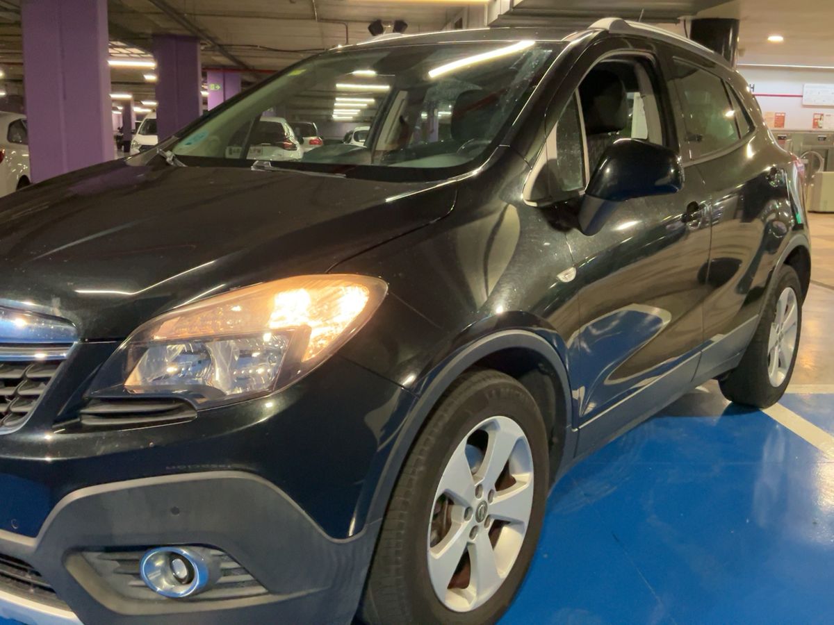 global.imageCaption.front-left-side
