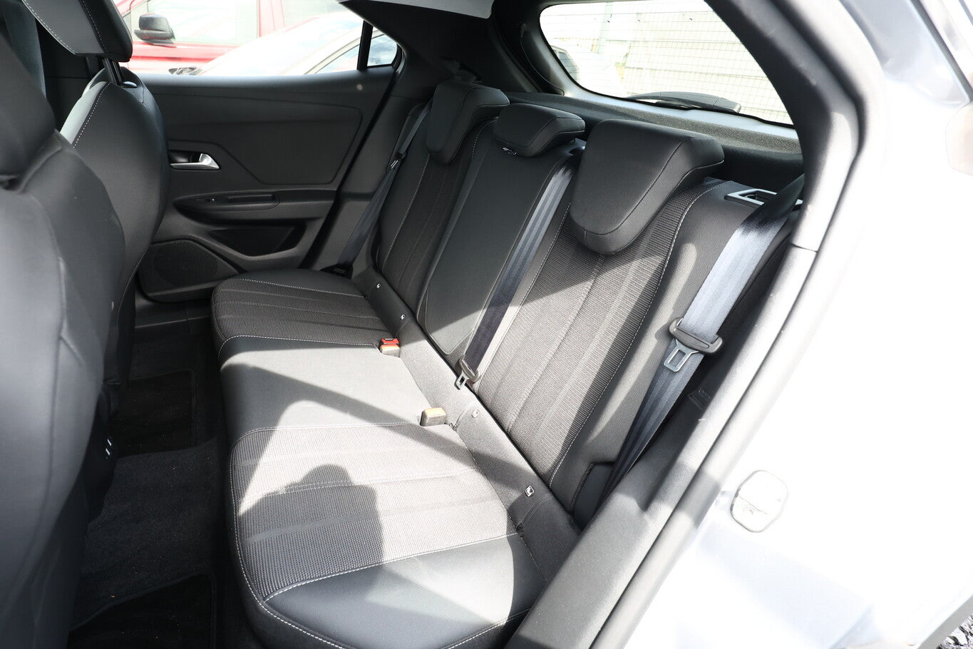 Opel Mokka 1.2 Turbo 130 Elegance NAV LED KAM SHZ 134753648 9