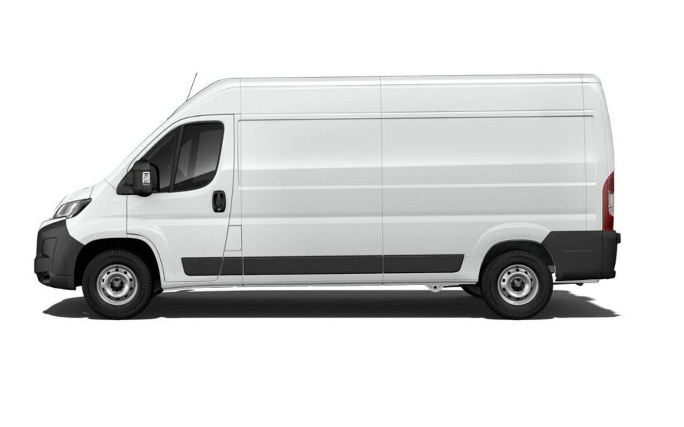 Opel Movano 2.2 D 140 L3H2 7