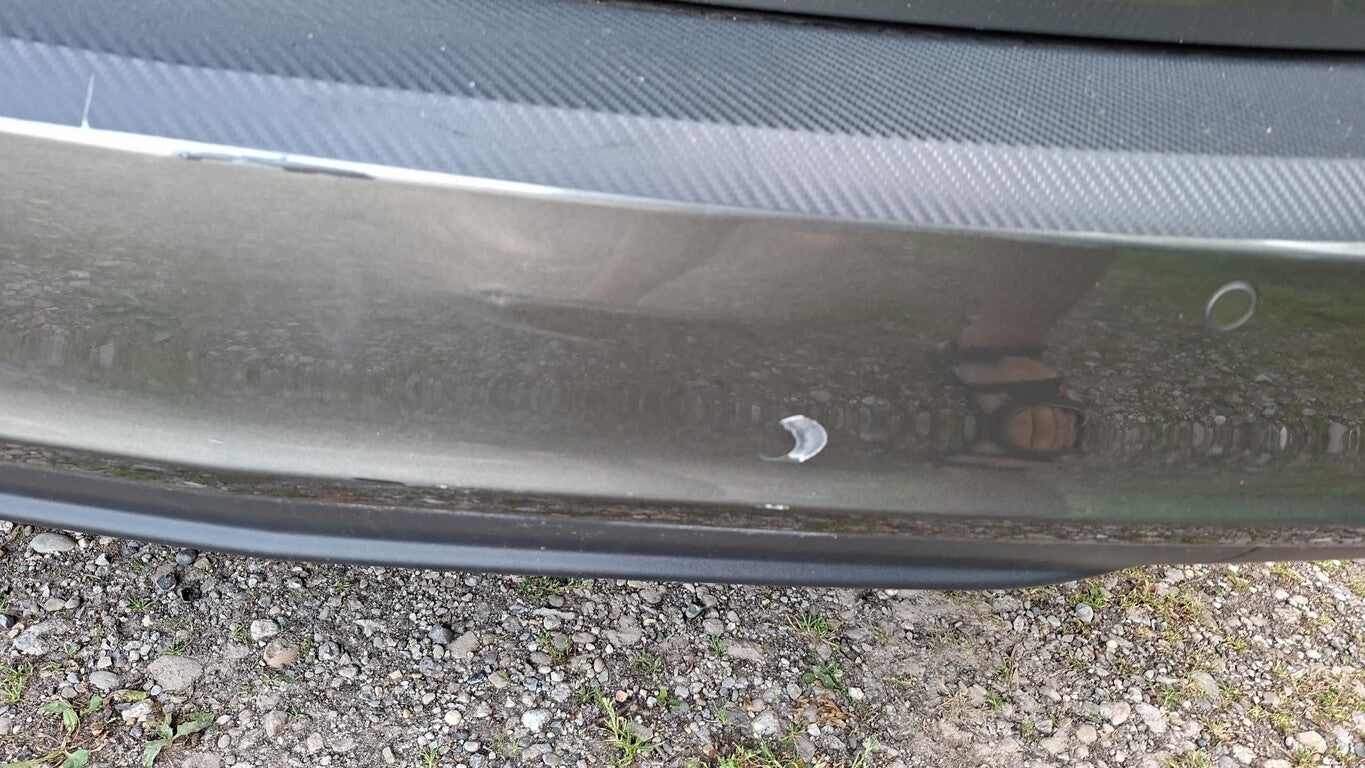 Opel Zafira 1.6 SIDI Turbo Autom. Inno. 7S NAV Kamera 134410781 15
