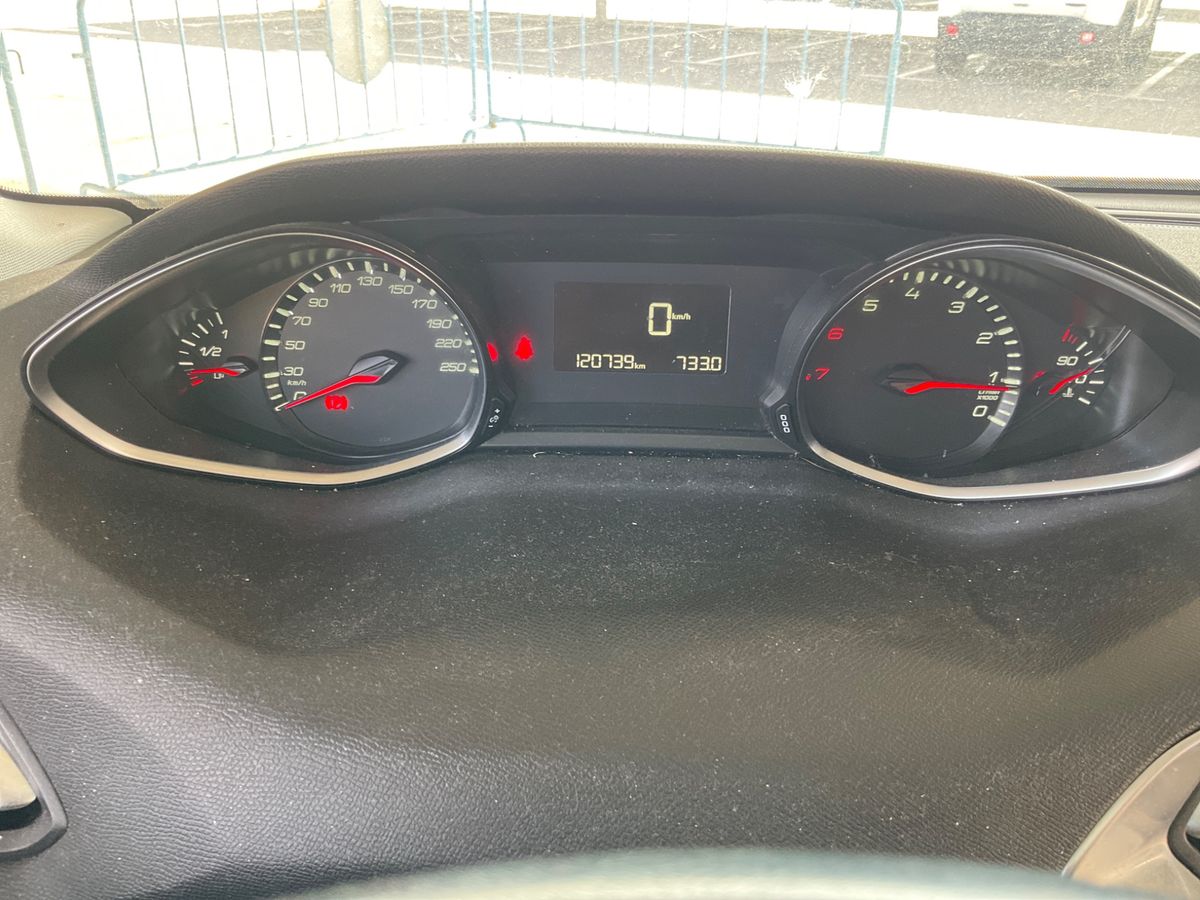 Velocímetro