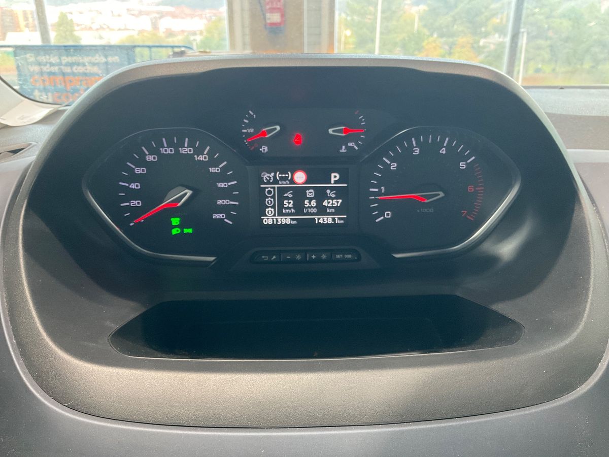 Velocímetro