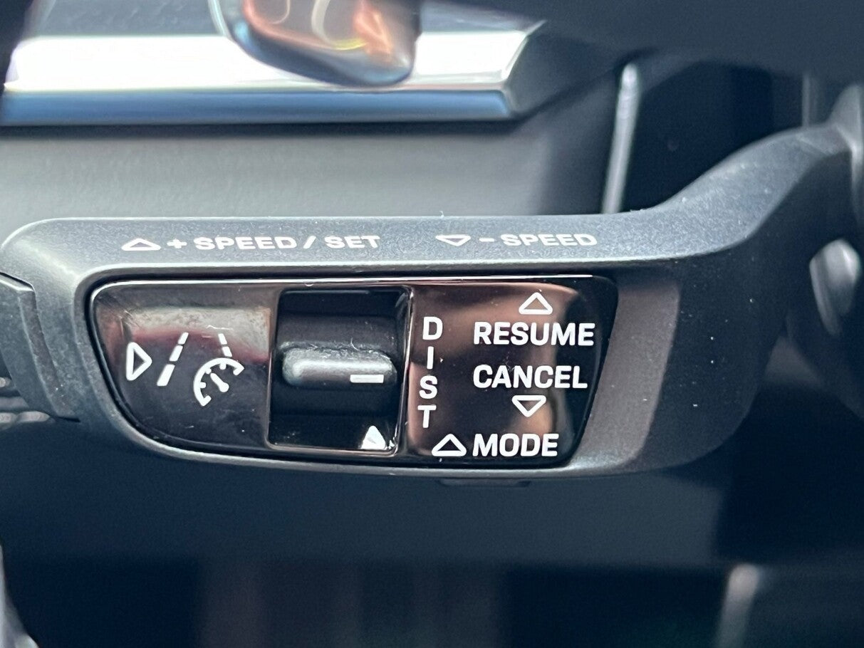 Porsche Panamera 4 E-Hybrid Platinum Ed. Pano 21Z HUD 114679003 6