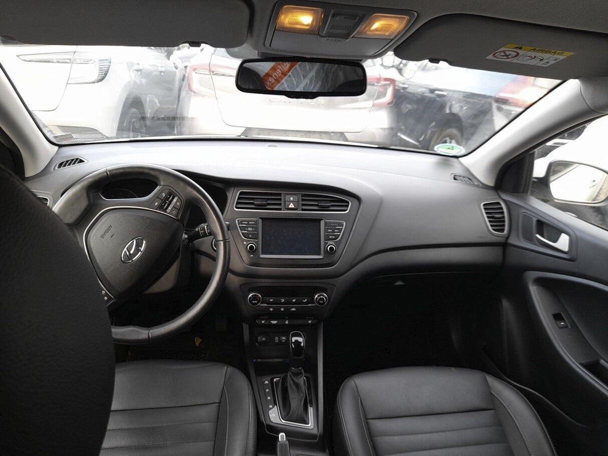 Renault Zoe ZE50 R110 Experience Kaufbatterie Nav SHZ 105416290 7