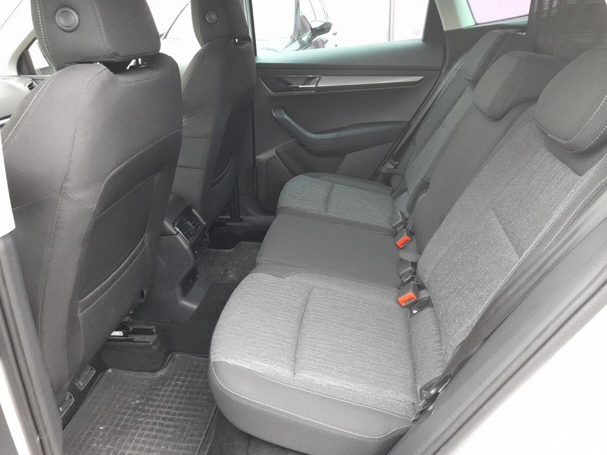 Skoda Karoq 1.5 TSI 150 DSG Style Nav LED ViCo SmLi 109611438 6