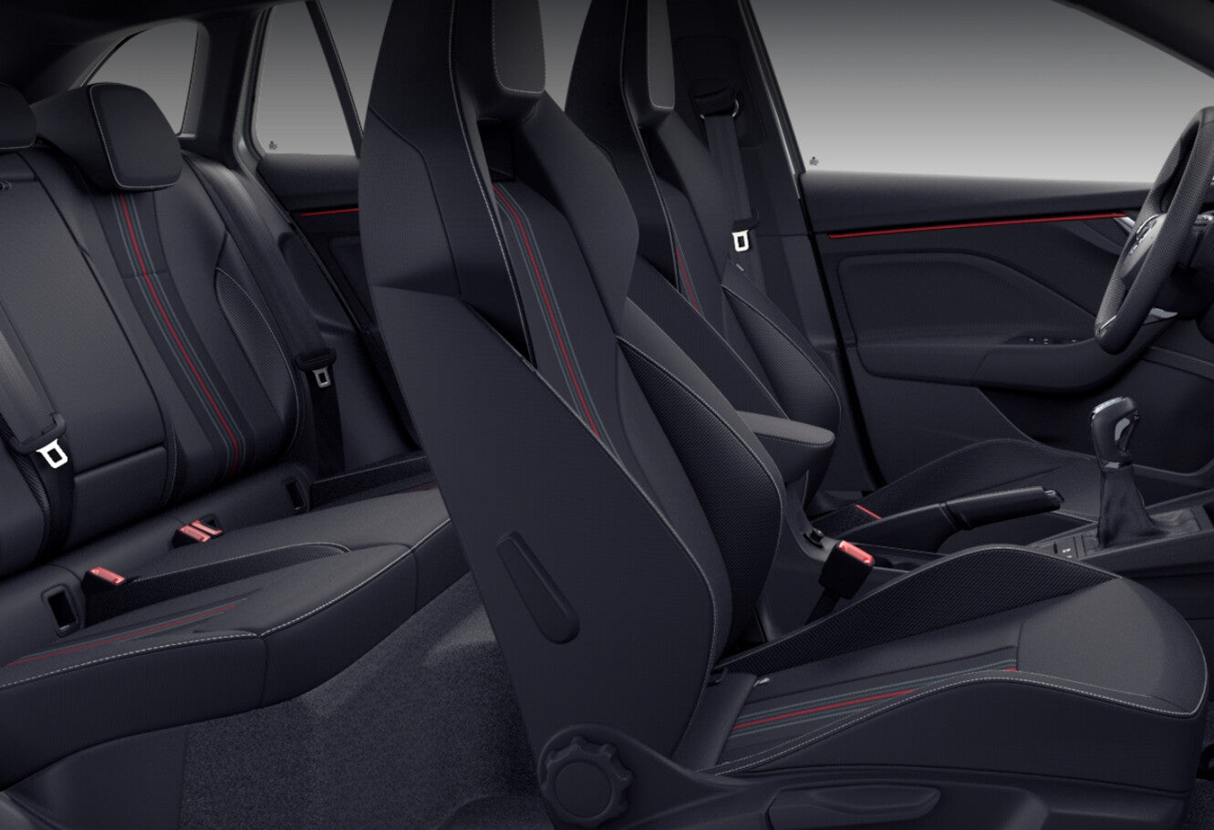 Skoda Scala TSI 150 DSG Monte Facelift Pano Matrix Kam 95838224 4