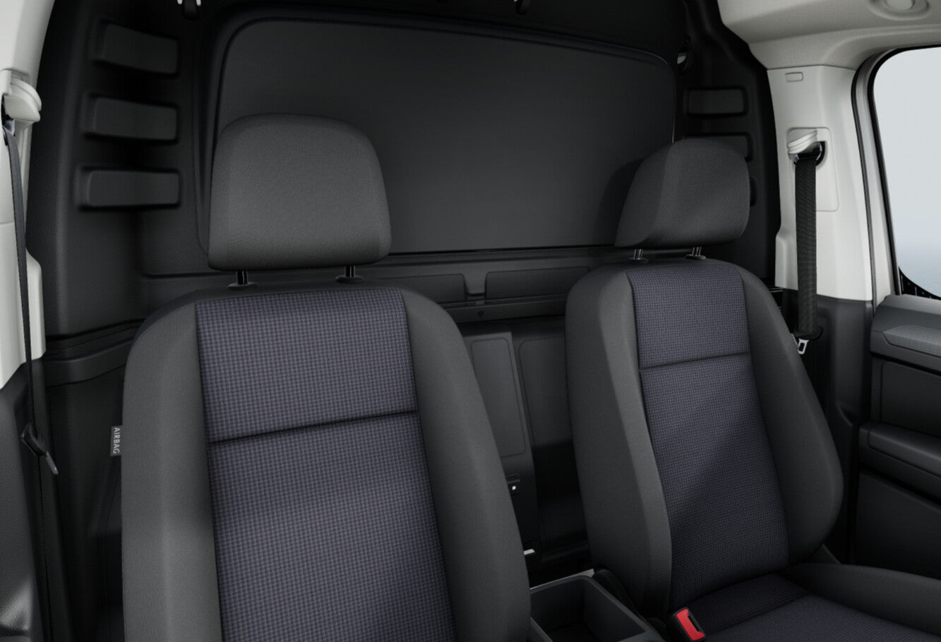Volkswagen Caddy Cargo 2.0 TDI 102 AppCo Temp PDC HFT LaneA 141969744 4