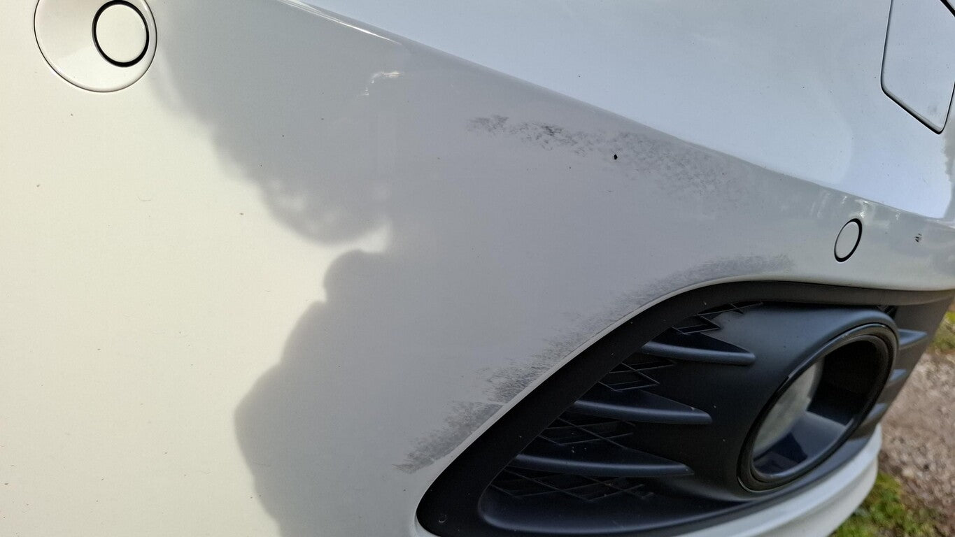 Volkswagen Eos 1.4 TSI ParkAssist PDC SHZ SD LM 142538421 16