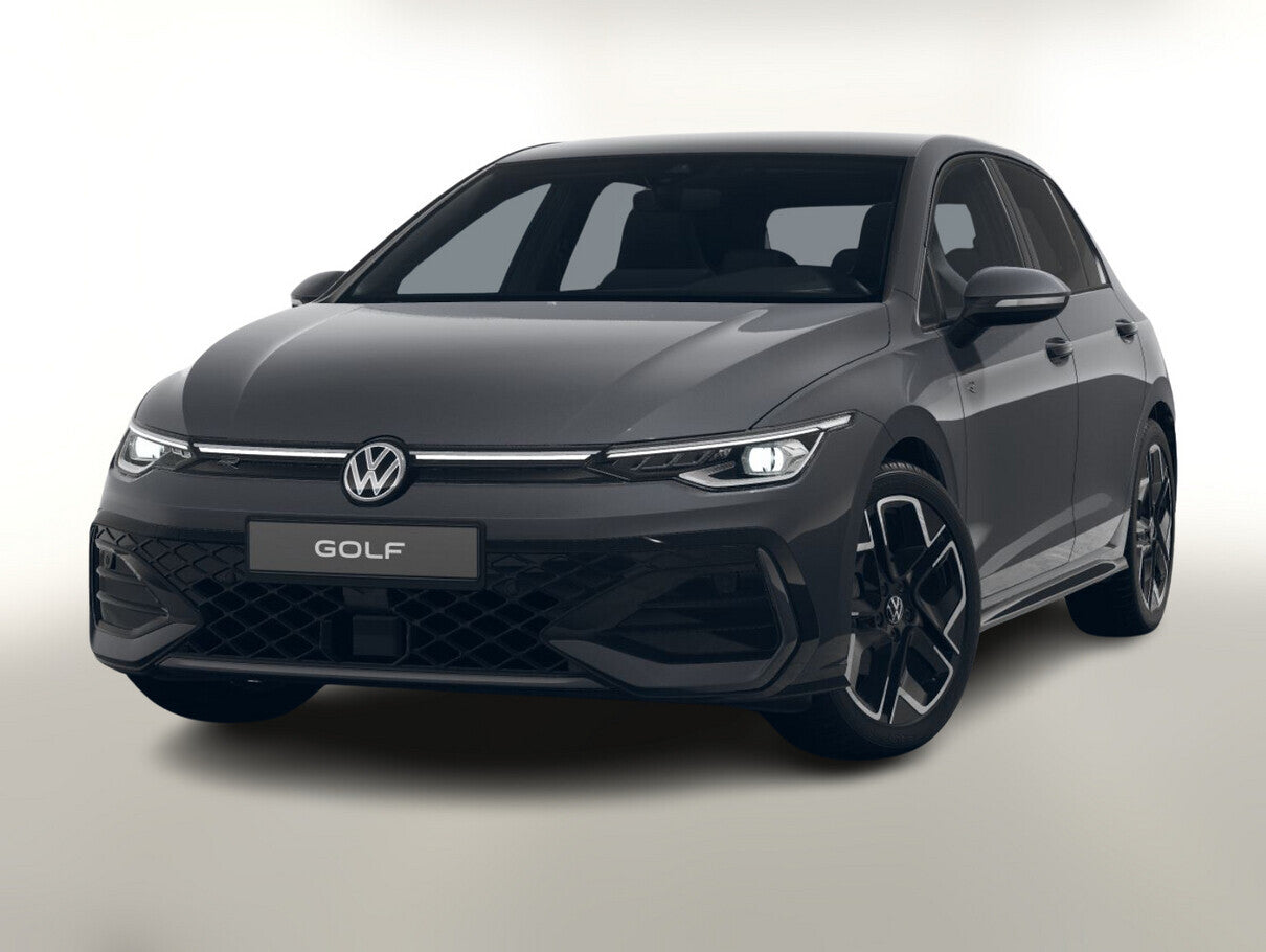 Volkswagen Golf 8 1.5 TSI 150 MY24 R-Line LED+ Keyl Kam SHZ 87328246 0