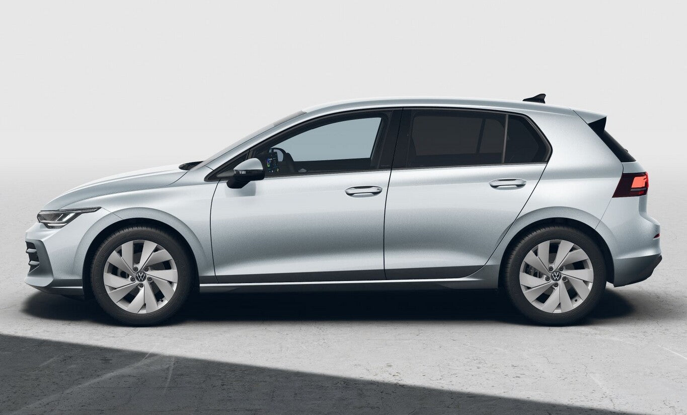 Volkswagen Golf 8 1.5 TSI 115 Ready2D SHZ Kam Keyl 17Z ACC 98387224 1