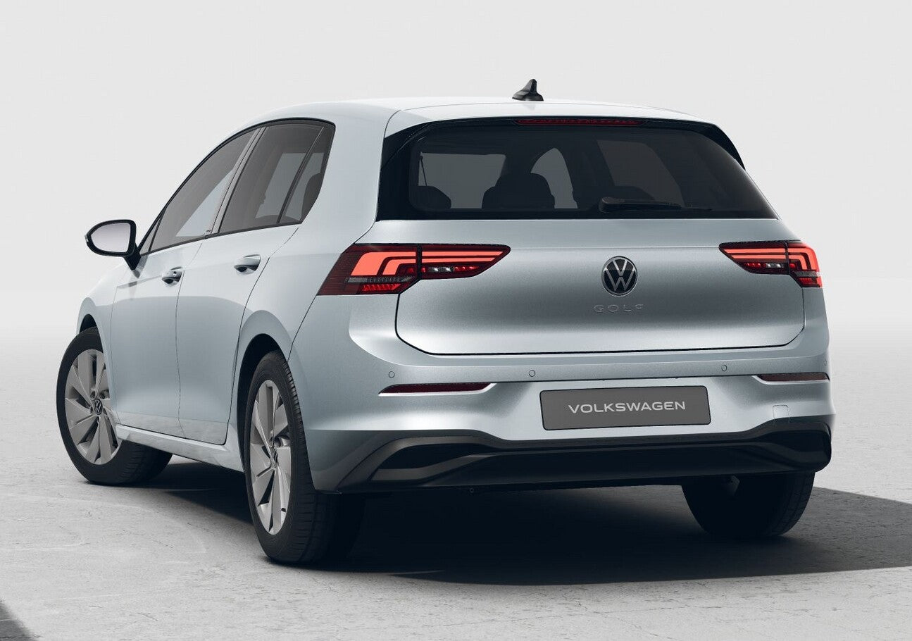 Volkswagen Golf 8 1.5 TSI 115 Ready2D SHZ Kam Keyl 17Z ACC 98387224 2