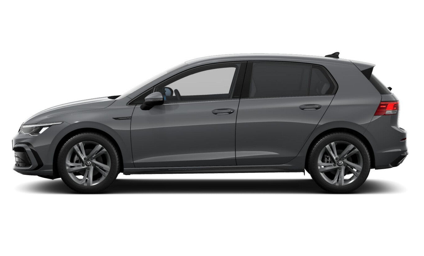 Volkswagen Golf 2.0 TDI 150 DSG R-Line 3ZClim SHZ PDC ACC 102042315 1