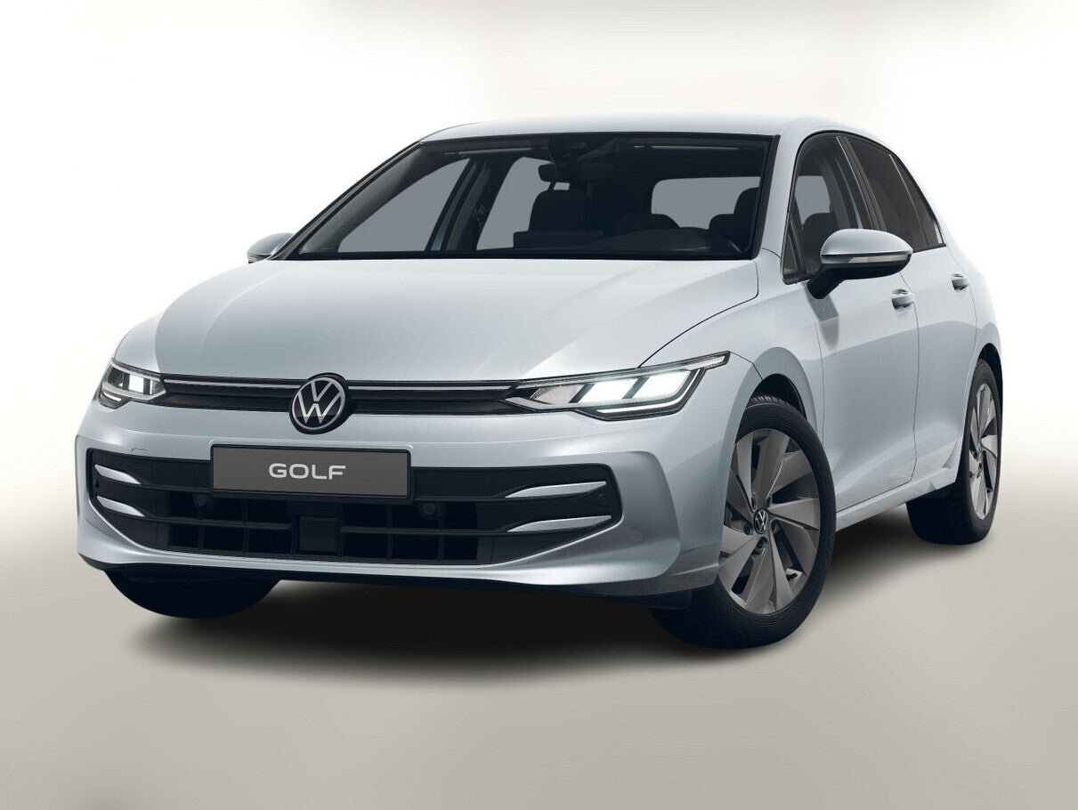 Volkswagen Golf 8 1.5 TSI 115 Ready2D SHZ Kam Keyl 17Z ACC 98387224 0