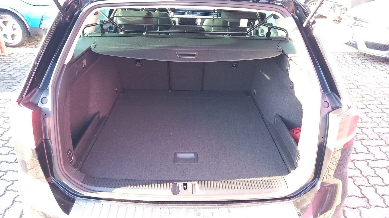 Volkswagen Passat Variant 1.5 TSI 150 DSG Comfortline AID 143296566 7