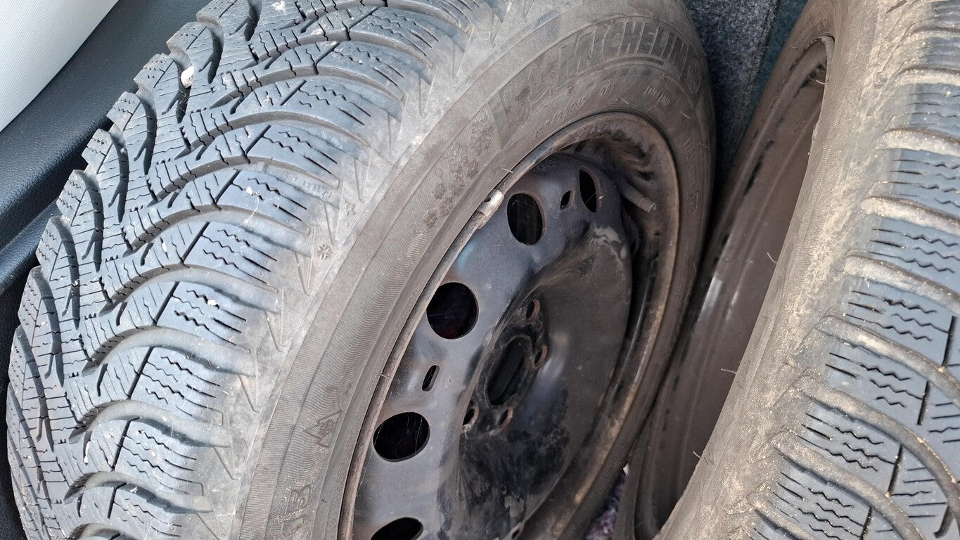 Volkswagen Polo 1.2 TSI Comfortline BMT 139035887 15