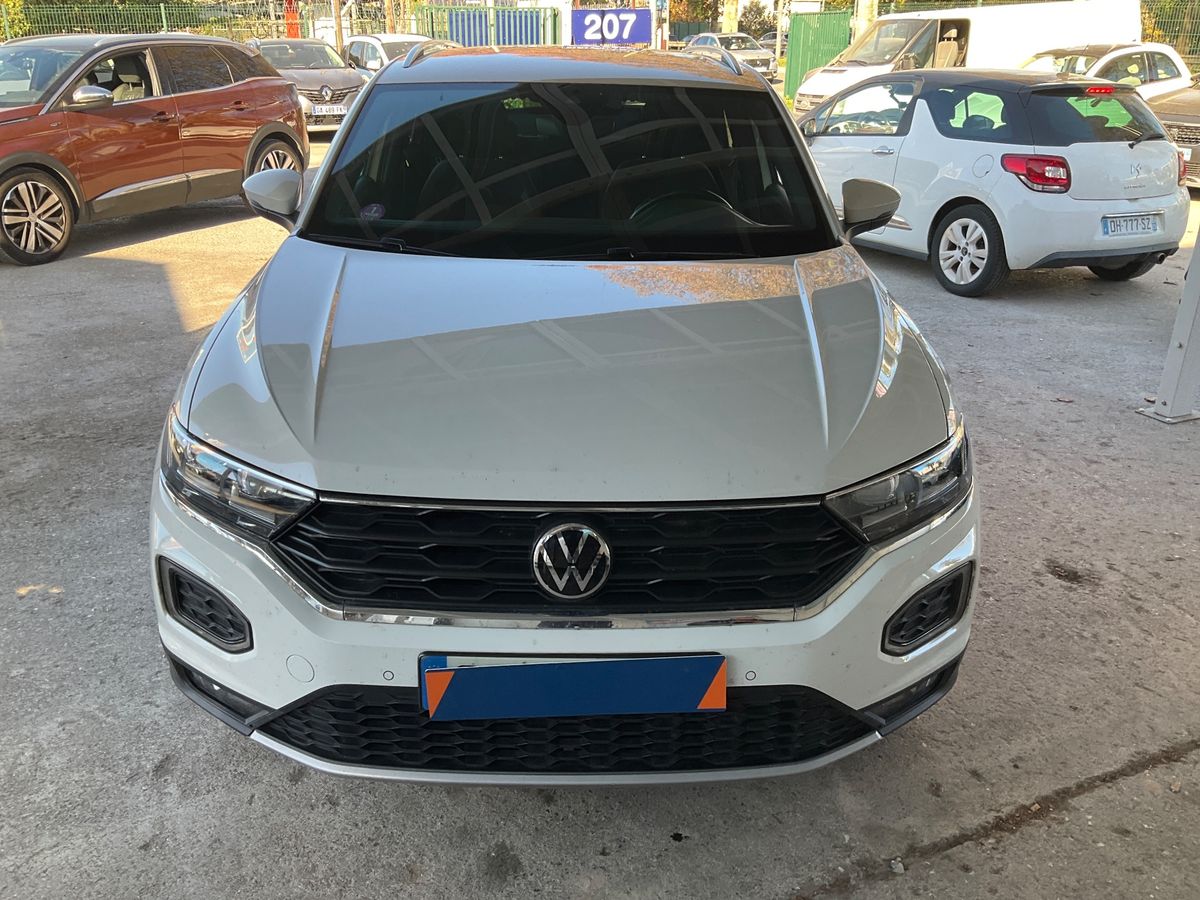 Frontal