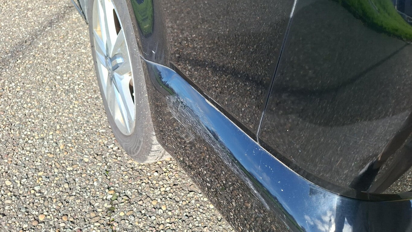 Volkswagen T5 Multivan 2.0 TDI 4Motion Comfl Navi Climatr 141635411 19